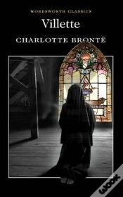 Capa do artigo Villette