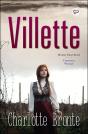 Villette - Preview