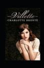 Villette Illustrated - Preview
