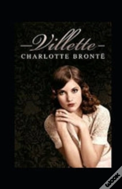 Capa do artigo Villette Illustrated