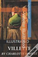 Villette Illustrated