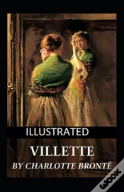 Capa do artigo Villette Illustrated