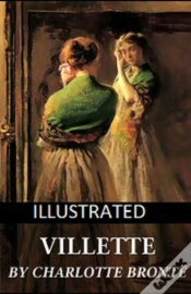Capa do artigo Villette Illustrated