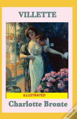 Capa do artigo Villette Illustrated
