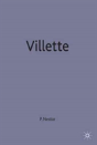 "Villette" - Preview
