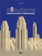 Villeurbanne - 2000 Ans D'Esprit D'Independance - Preview