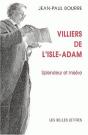 Villiers De L'Isle-Adam : Splendeur Et Misère - Preview
