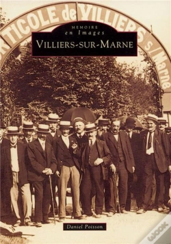 Capa do artigo Villiers-Sur-Arne