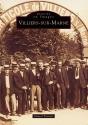 Villiers-Sur-Arne - Preview