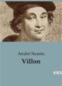 Villon - Preview