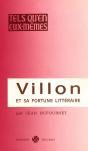 Villon Et Sa Fortune Littéraire - Preview