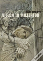 Villon In Millerton