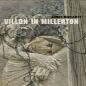 Villon In Millerton