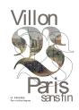 Villon, Paris Sans Fin - Preview