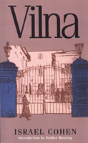Vilna - Preview