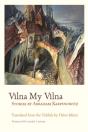 Vilna My Vilna - Preview
