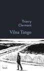 Vilna Tango - Preview
