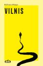 Vilnis - Preview