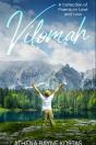 Vilomah - Preview