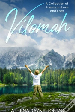Capa do artigo Vilomah