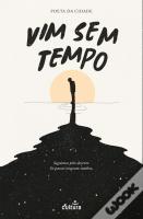 Vim Sem Tempo