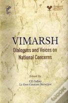 Vimarsh
