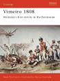 Vimeiro 1808 - Preview