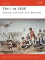 Vimeiro 1808 - Preview