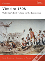 Vimeiro 1808