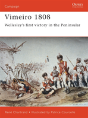 Vimeiro 1808 - Preview