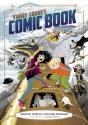 Viminy Crowe'S Comic Book - Preview