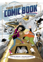 Viminy Crowe'S Comic Book - Preview