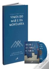 Vimos do Mar e da Montanha