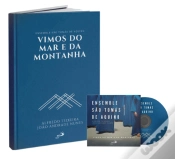 Capa do artigo Vimos do Mar e da Montanha