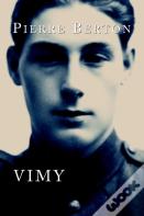 Vimy