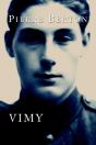 Vimy - Preview
