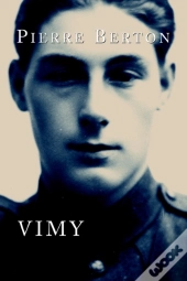 Vimy