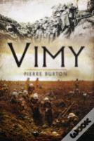 Vimy