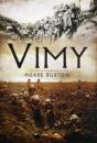 Vimy - Preview
