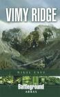 Vimy Ridge - Preview