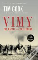 Vimy