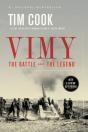 Vimy - Preview
