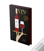 Vin/20