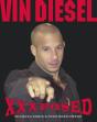 Vin Diesel - Preview