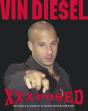 Vin Diesel Xxxposed - Preview
