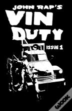 Vin Duty