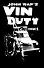 Vin Duty - Preview