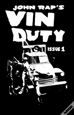 Capa do artigo Vin Duty