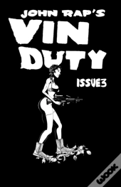 Vin Duty
