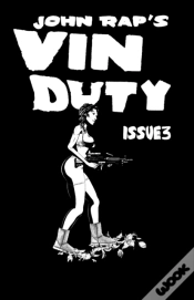 Capa do artigo Vin Duty